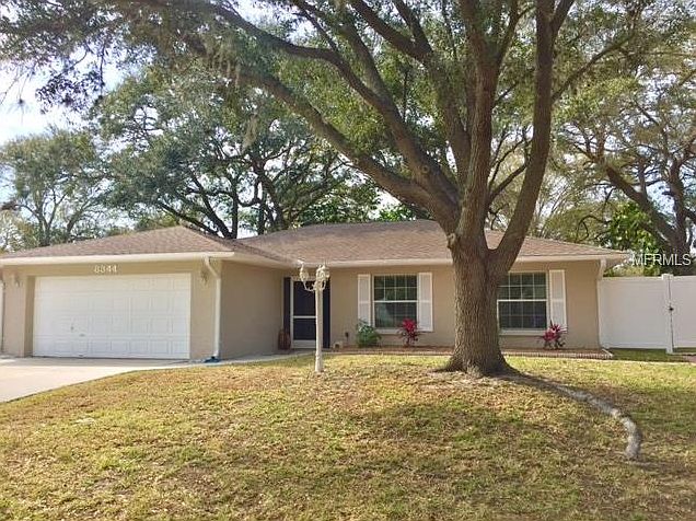 1st image of 8344 Brandeis Cir W