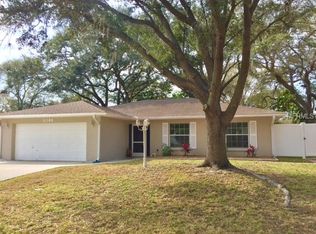 8344 Brandeis Cir W, Sarasota, FL 34243