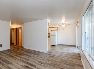 901 Pecan Ct #161-20, Newberg, OR 97132