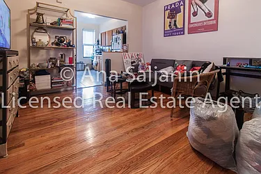 Rented by Citi Zone Realty