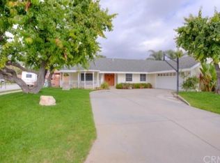 775 S La Mirada Ln, Orange, CA 92869