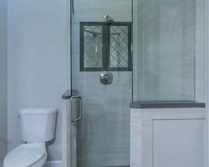 3142 Royal Gable Dr — Photo 29