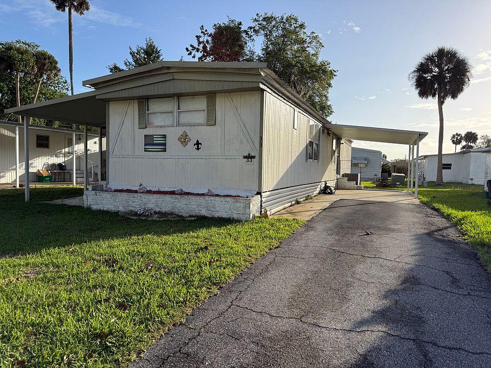 1st image of 33 Leslie Ln #33