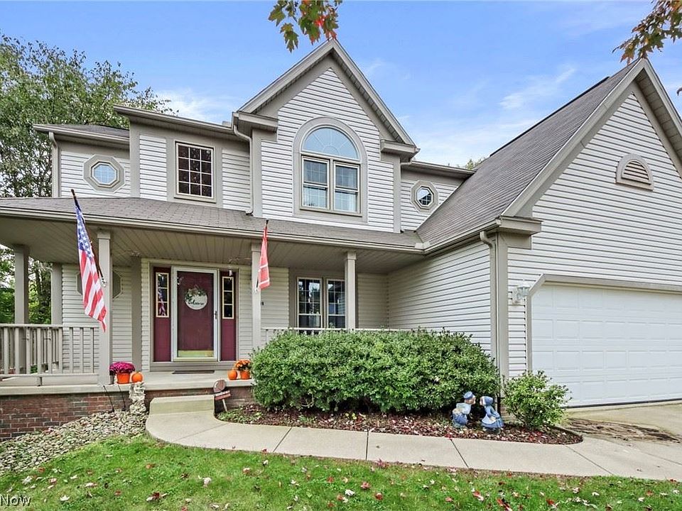 1st image of 3086 Hidden Brook Dr