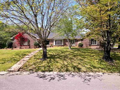 815 Briarcliff Rd, Cullman, AL, 35055