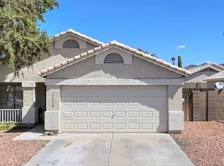 11318 E Cicero St, Mesa, AZ 85207