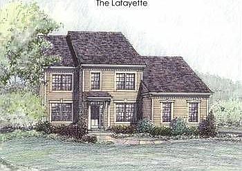 1st image of 4265 Vassar Ave