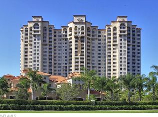 6597 Nicholas Blvd APT 903, Naples, FL 34108