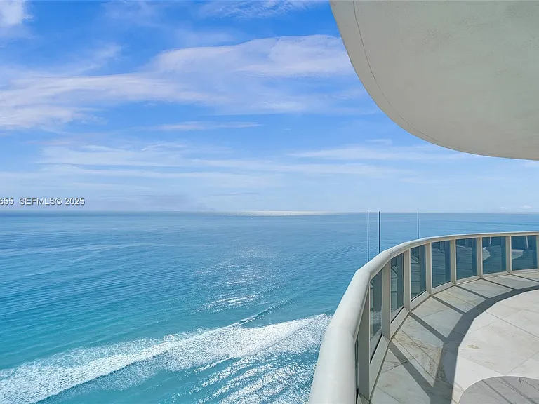 15811 Collins Ave #2701 — Photo 74