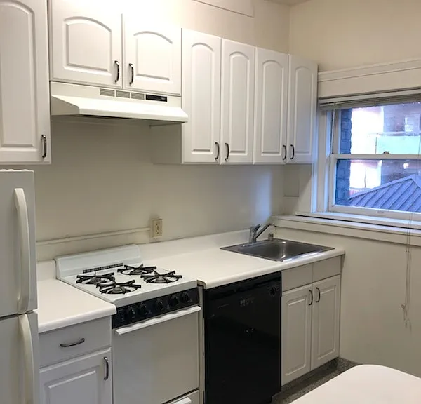 1461 Alice Street — Photo 24