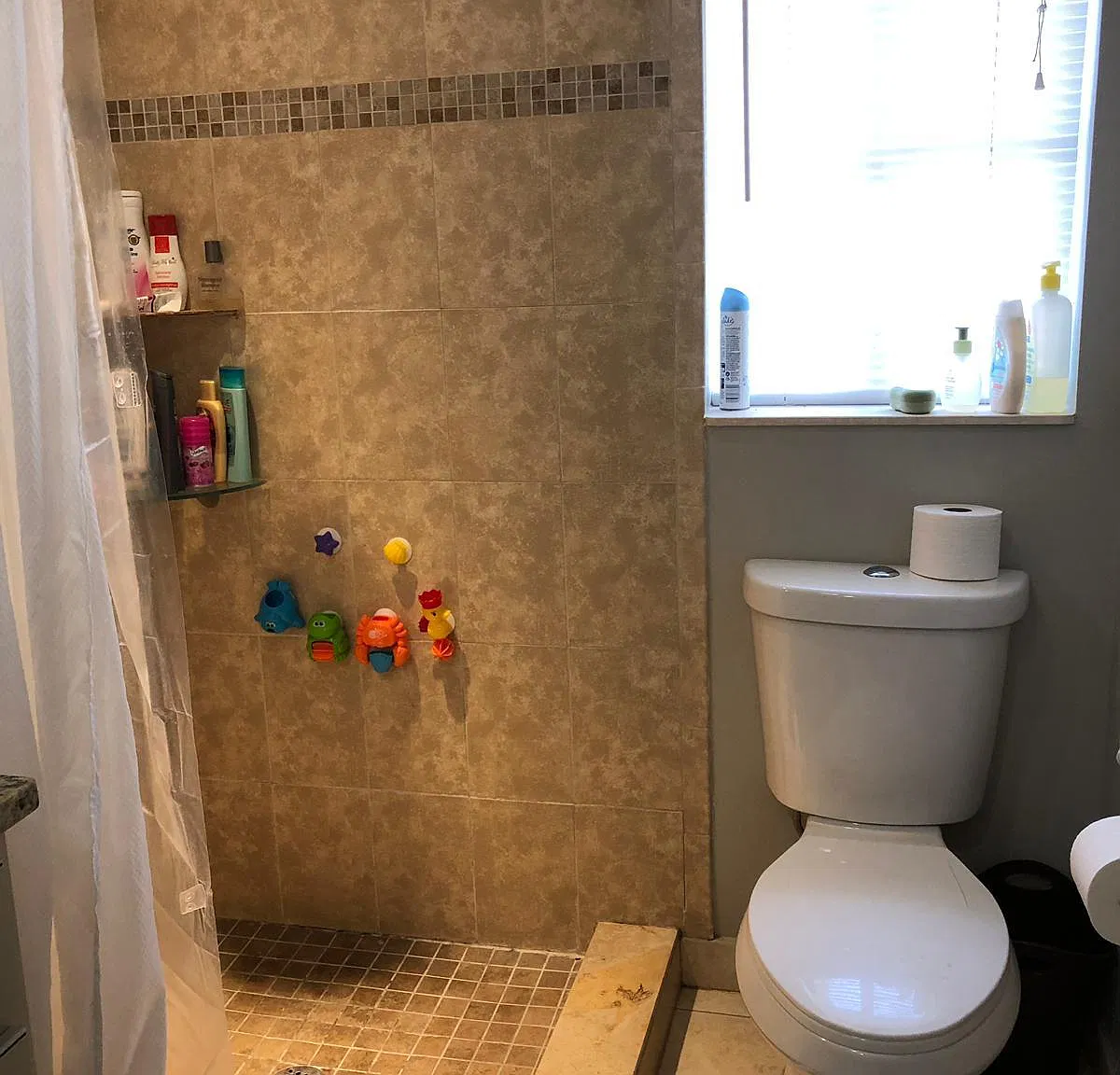 SE 2nd St, Deerfield Beach — Photo 4