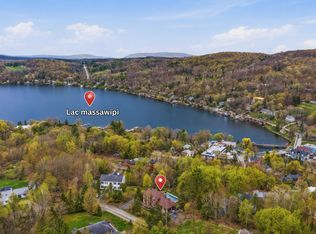 425 Rue Saguin, North Hatley, QC J0B 2C0