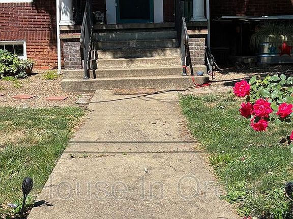 2nd image of 22 Brucemont Cir