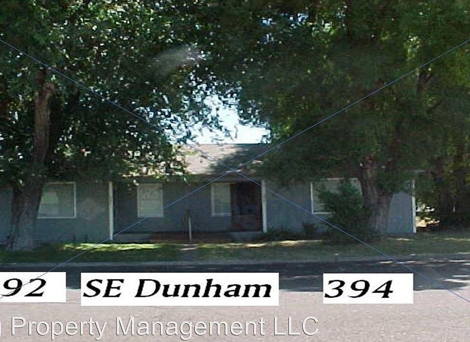 1st image of 392 SE Dunham St