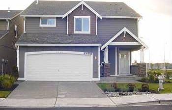 1st image of 4456 S 76th Street Ct