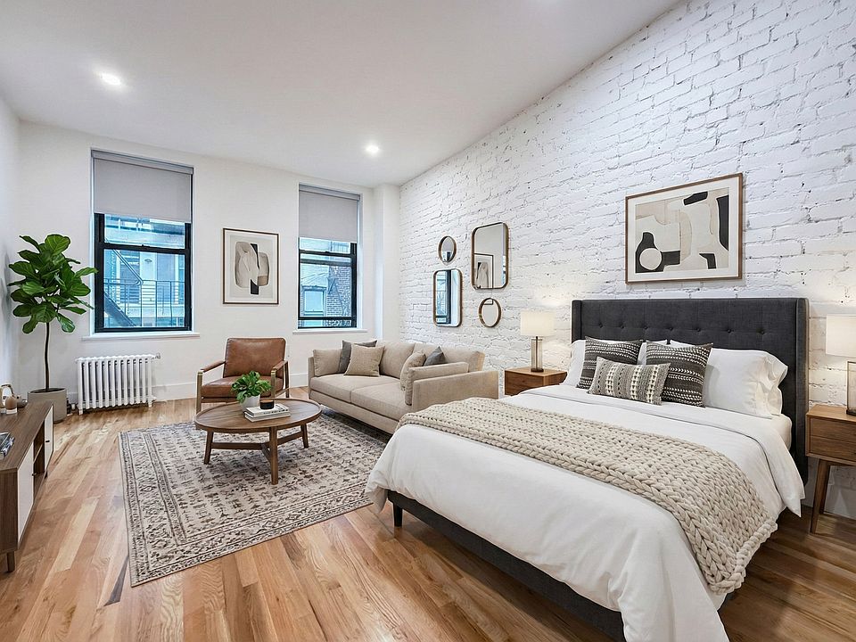 1st image of 344 W 17th St APT 5C