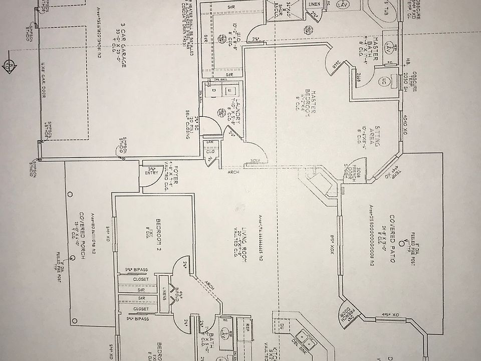 1st image of 1751 Oak Dr