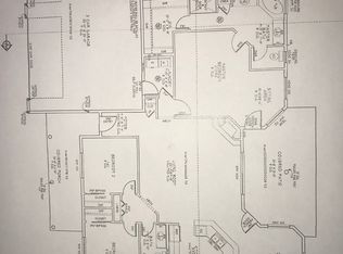 1751 Oak Dr, Chino Valley, AZ 86323