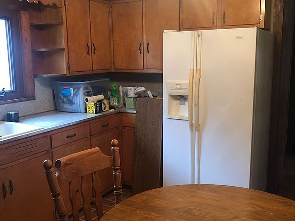 4th image of 4518 W County Road 700 N