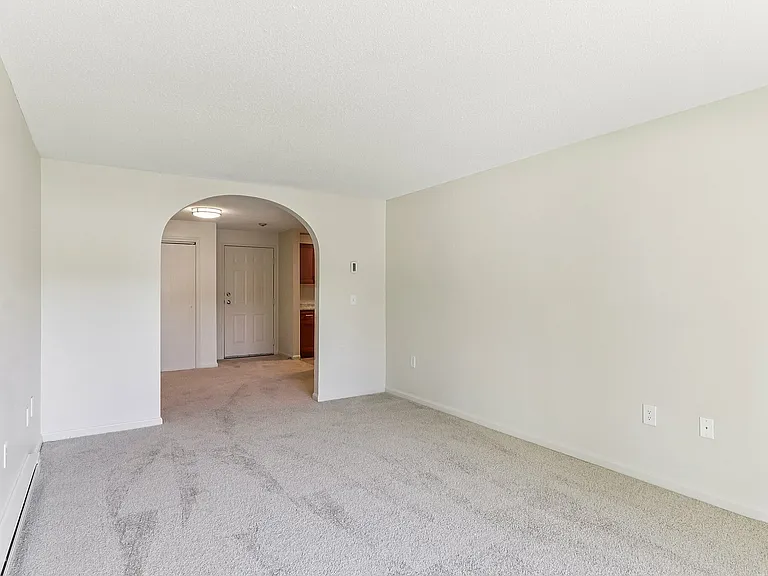 20-web-or-mls-Plantation St-S2708-012