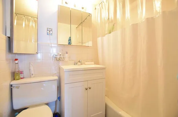 Rented by Street Realty Brokerage LLC | media 22