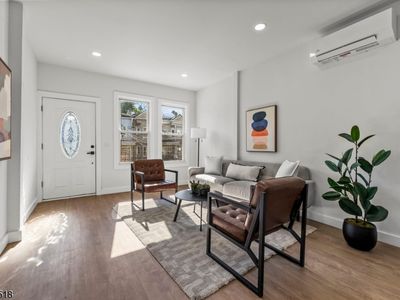 114.5 Orient Ave, Jersey City, NJ, 07305