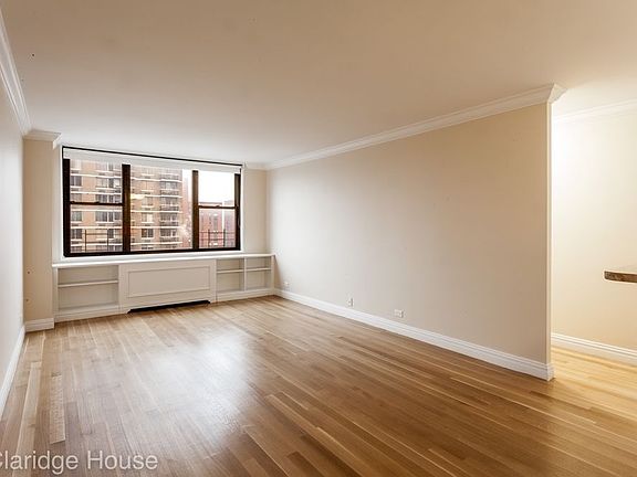 5th image of 201 E 87th St APT 18K