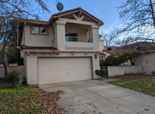 5124 De La Rosa Dr, Rocklin, CA 95765