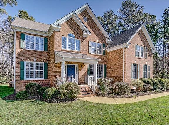 2nd image of 3804 Nightmuse Way
