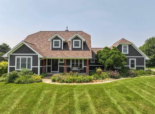 3554 Corey Ln, Lapeer, MI 48446