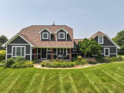 3554 Corey Ln, Lapeer, MI, 48446