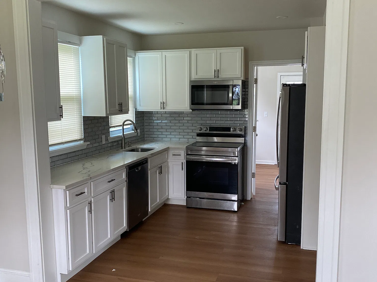 6512 Golden Ring Rd — Photo 3