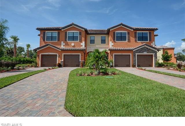 1st image of 14633 Summer Rose Way