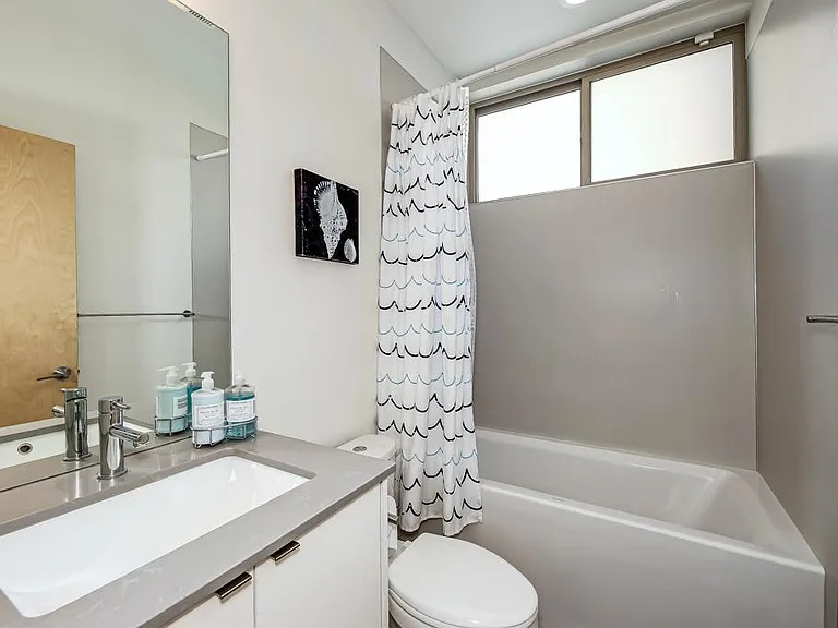 4038 California Ave SW — Photo 22