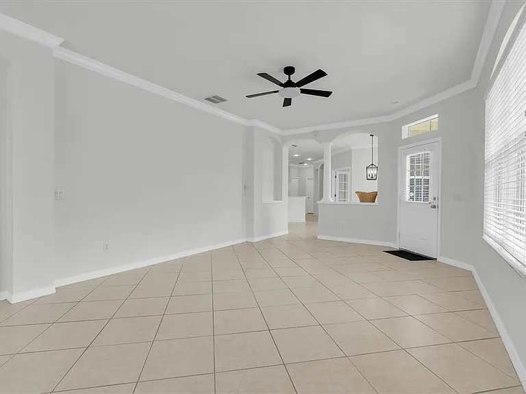 3312 Chapel Creek Cir — Photo 18