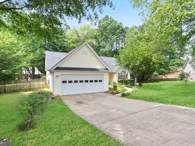 174 Saint Georges Ct, Suwanee, GA, 30024