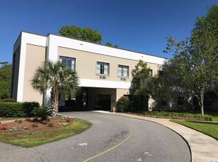 5001 Little River Rd #W, Myrtle Beach, SC 29577