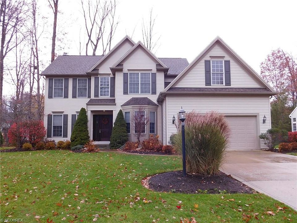 1st image of 9244 Lakeview Dr