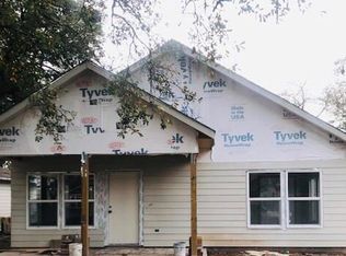 1510 Mulcahy St, Rosenberg, TX 77471