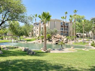5345 E Van Buren St Unit 138, Phoenix, AZ 85008