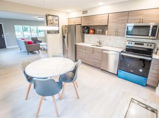 1264 Surf Rd APT 4, West Palm Beach, FL 33404