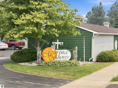 632 S Lake St, Cadillac, MI, 49601