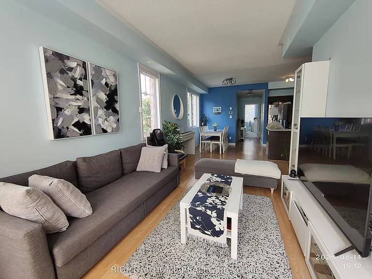 2420 Baronwood Dr #19-02 — Photo 9