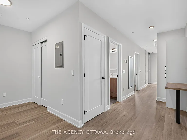 56 Bayswater Ave #603 — Photo 7
