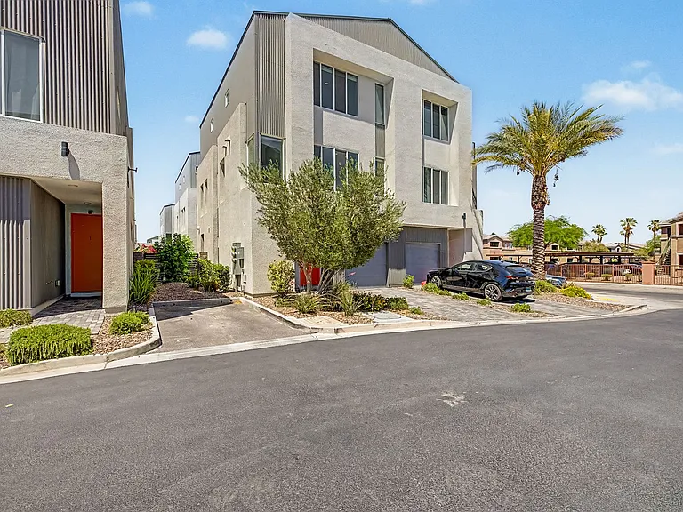 2868 Orange Key Ct #2 — Photo 2
