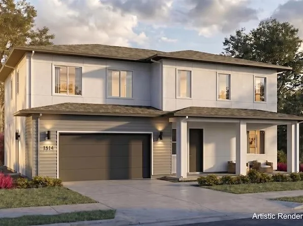 1514 San Joaquin Ave, San Jose, CA 95118