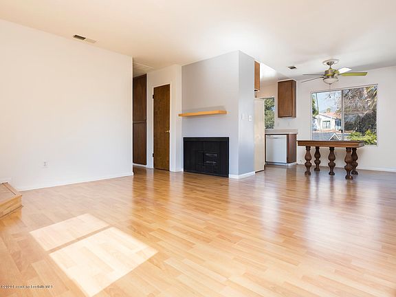 4th image of 419 N Catalina Ave APT 3