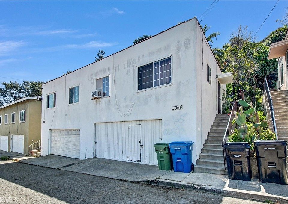 1st image of 3064 Isabel Dr