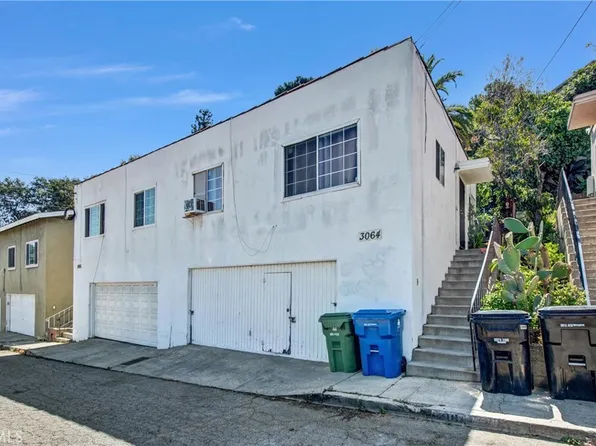 3064 Isabel Dr, Los Angeles, CA 90065