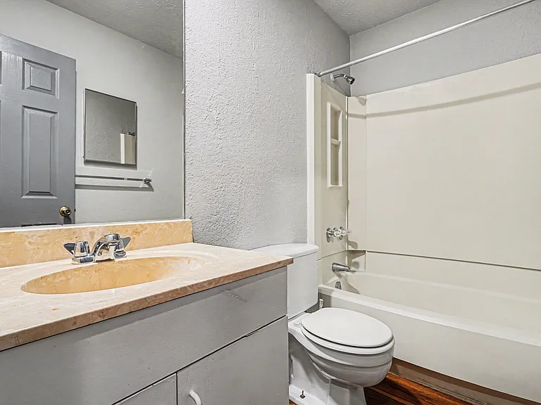 1205 Natchez Trce SW #A — Photo 11